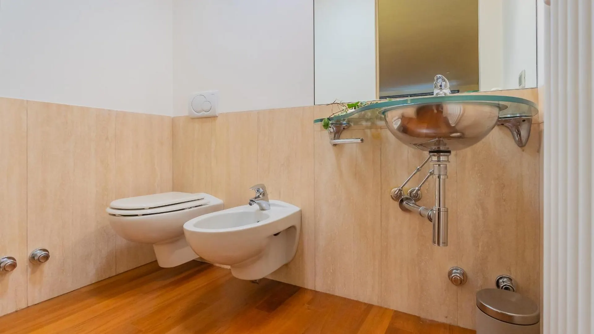 Villa Infinity Lake Como By Rent All Como