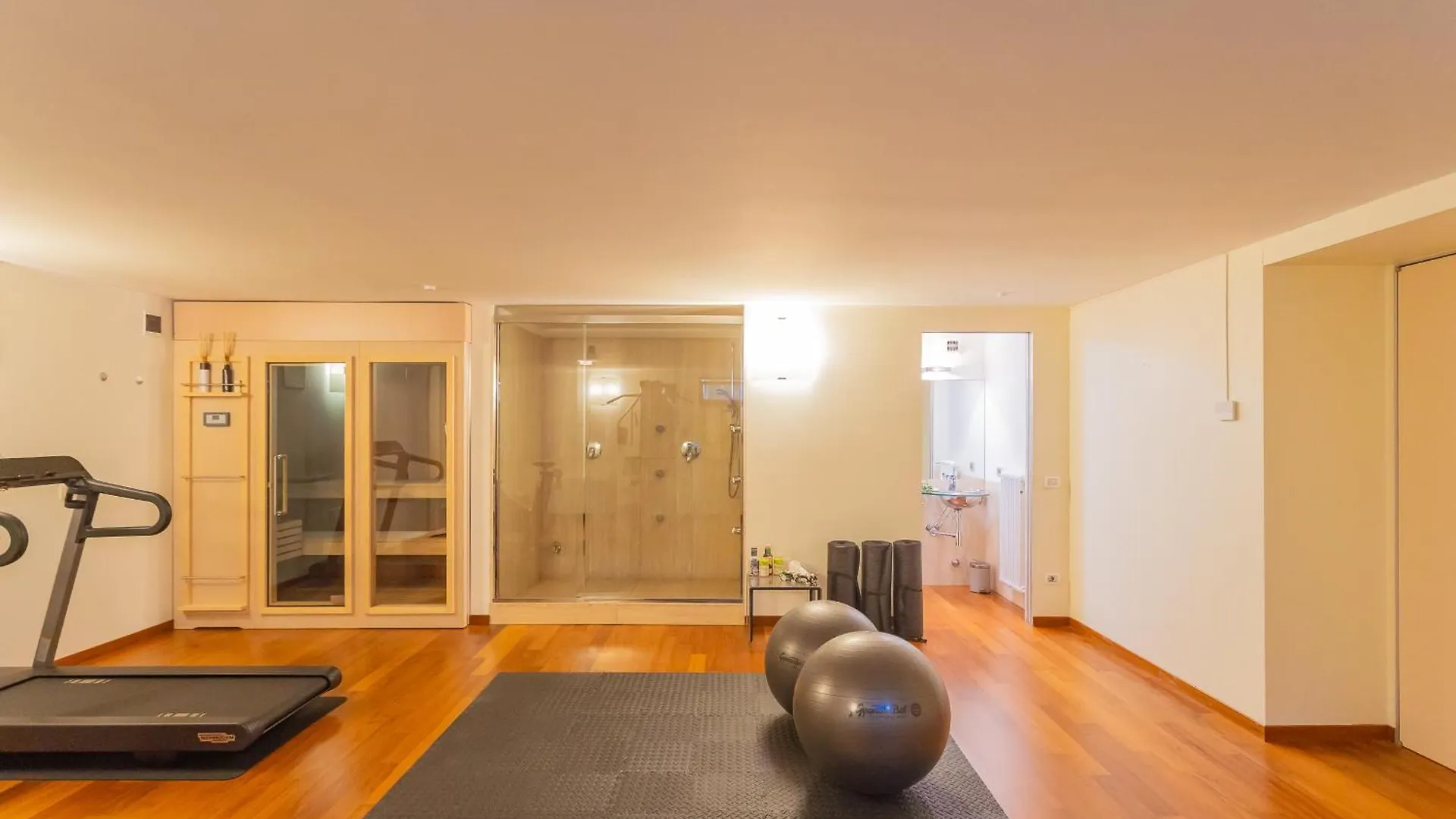 Villa Infinity Lake Como By Rent All Como