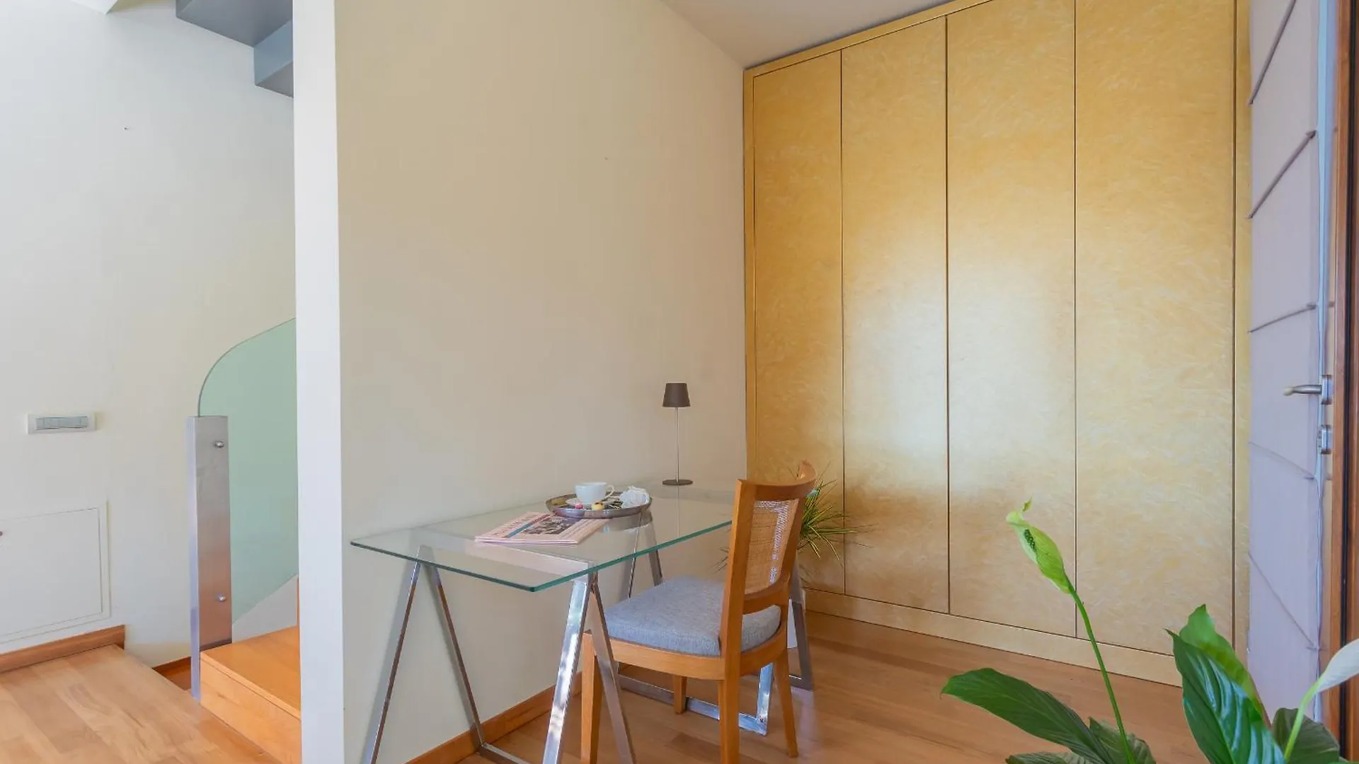 Villa Infinity Lake Como By Rent All Como