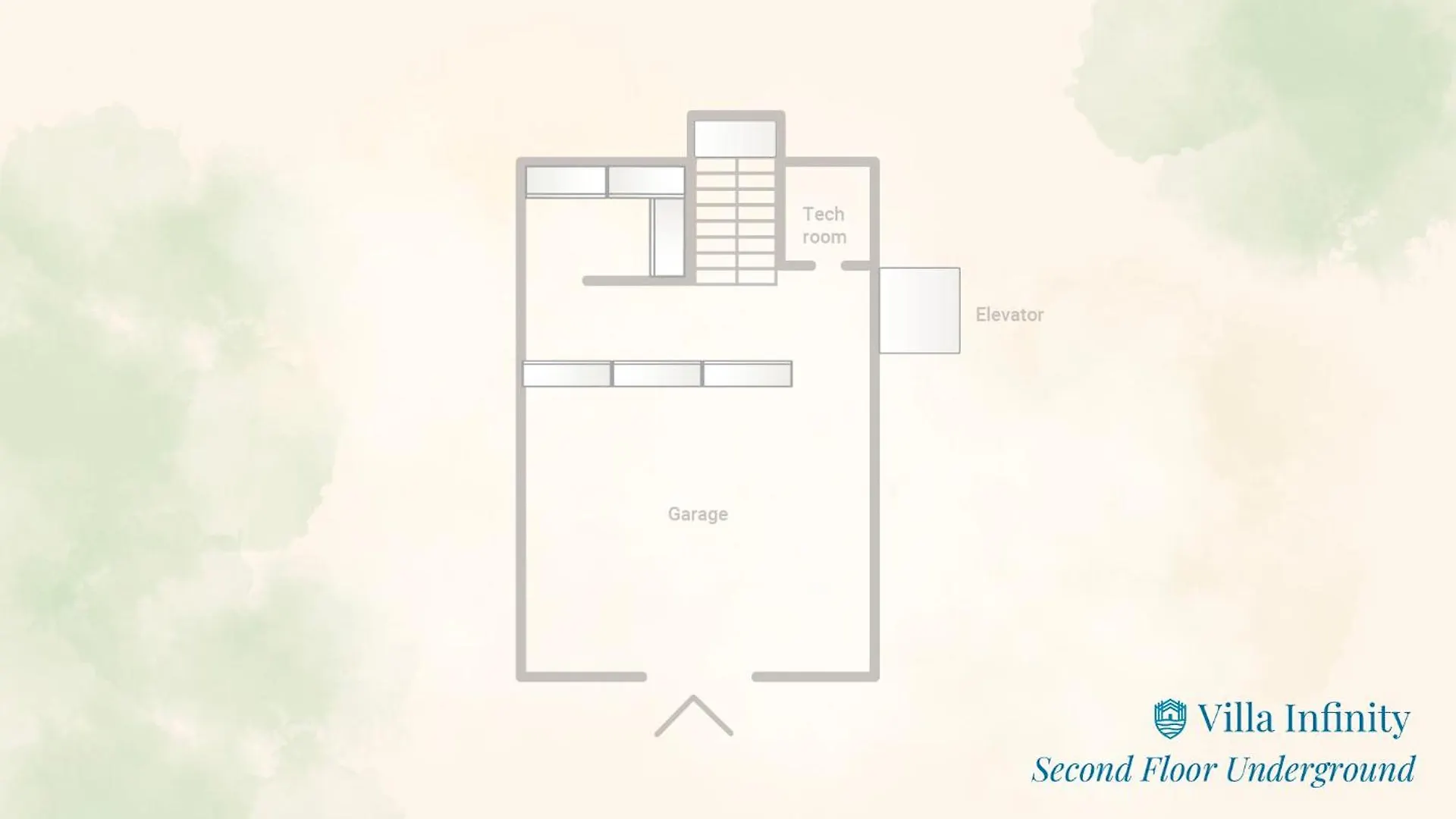 Villa Infinity Lake Como By Rent All Комо
