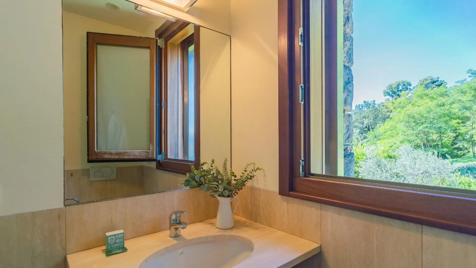 Villa Infinity Lake Como By Rent All Комо